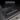 Corsair MM700 RGB Extended Gaming Mouse Pad (930 x 400 x 4mm)