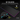 Corsair MM700 RGB Extended Gaming Mouse Pad (930 x 400 x 4mm)