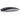 Apple Magic Mouse with Multi-Touch Surface - Black