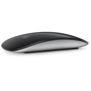 Apple Magic Mouse with Multi-Touch Surface - Black