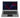 Packard Bell | Montenero C82 | 14.1" | Celeron | 8GB RAM | 256GB SSD