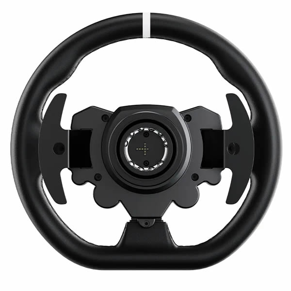 MOZA Racing Standalone ES Steering Wheel