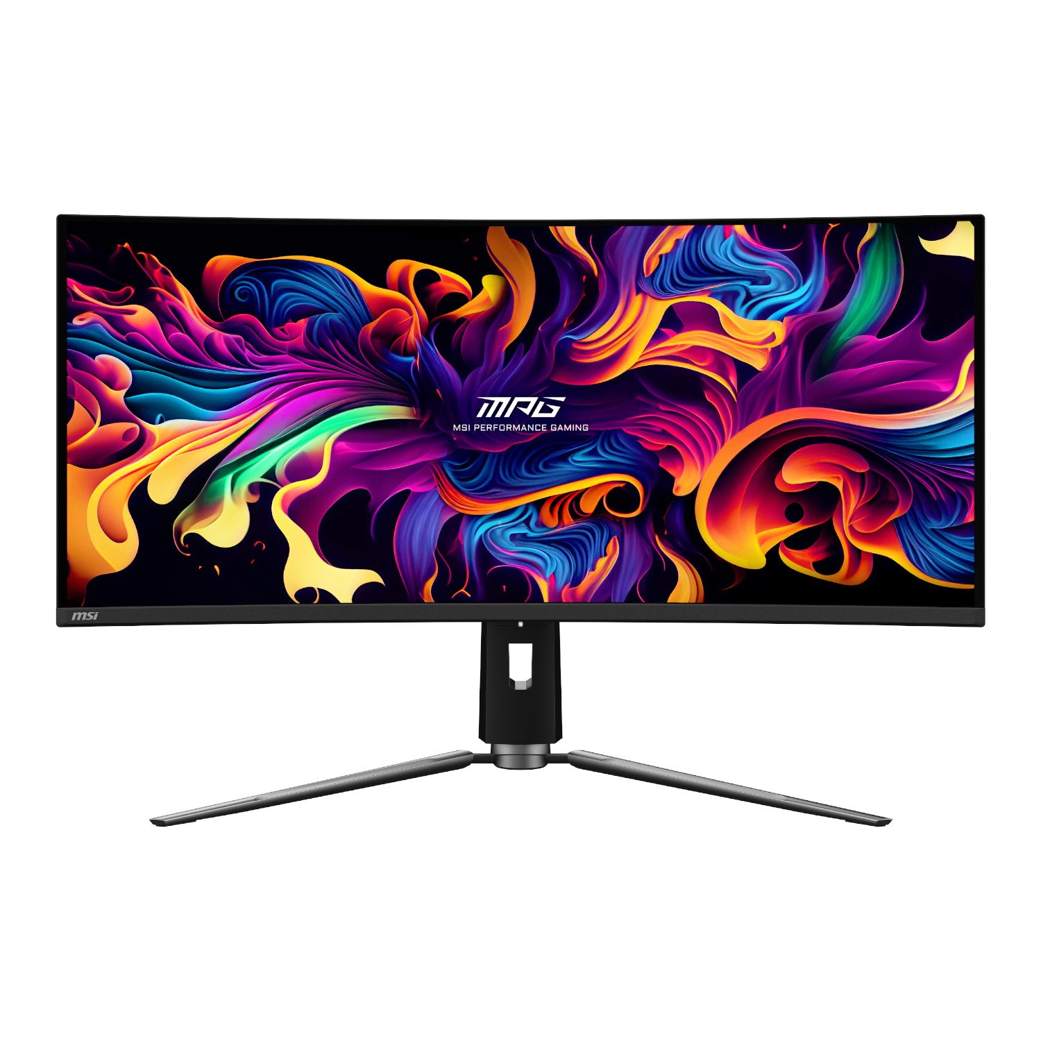 MSi – Computer Mania