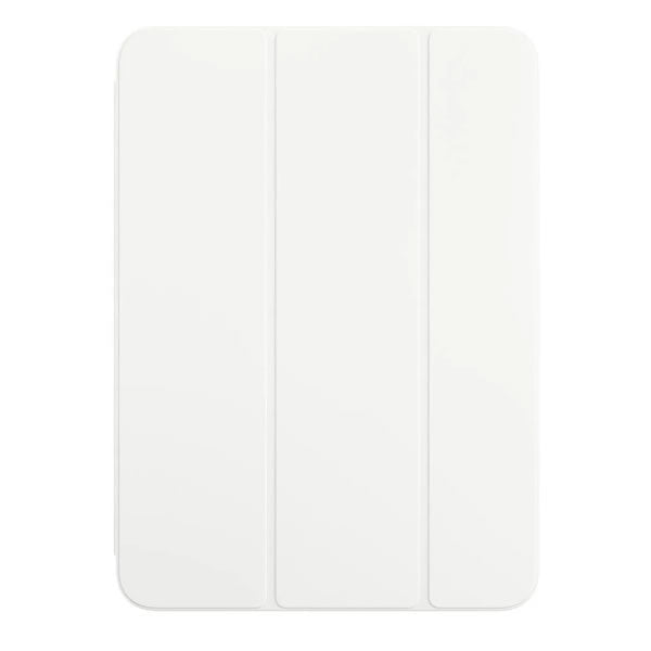 Apple iPad (10th Generation) Smart Folio - White