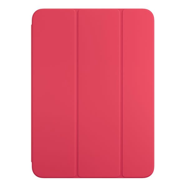 Apple Smart Folio for iPad (10th generation) - Watermelon