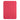 Apple Smart Folio for iPad (10th generation) - Watermelon