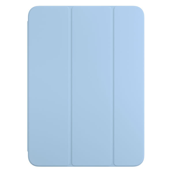 Apple Smart Folio for iPad (10th generation) - Sky