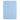 Apple Smart Folio for iPad (10th generation) - Sky