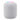 Apple HomePod (2nd Gen) - White