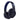 Beats Studio Pro - Premium Wireless Noise Cancelling Headphones - Navy