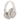 Beats Studio Pro - Premium Wireless Noise Cancelling Headphones - Sandstone