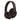 Beats Studio Pro - Premium Wireless Noise Cancelling Headphones - Deep Brown