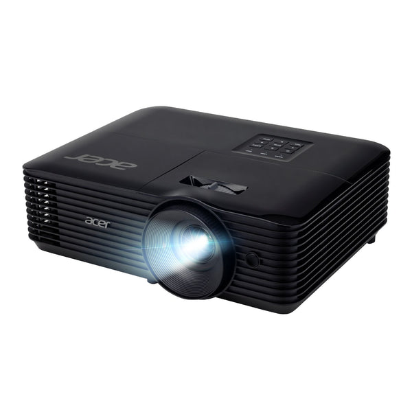 MR.JTU11.004_Acer-X1128i-DLP-