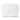 TP-Link TL-MR105 | 300 Mbps Wireless N 4G LTE Router