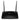 TP-Link MR402 | AC1200 Wireless Dual Band 4G LTE Router