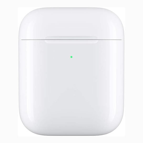 Apple Wireless Charging Case for AirPods