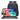 MSi | Modern 14 Laptop F13MG-039ZA | Core i3 | 14" FHD | 8GB RAM | 256GB SSD - Platinum Grey Bundle