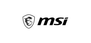 MSI