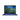 MSi | Prestige 14 Flip AI+ | Core™ Ultra X9 378H | 14" FHD+ OLED | 32GB RAM | 1TB SSD - Starry Night Over the Rhône