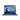 MSi | Prestige 14 Flip AI+ | Core™ Ultra X9 378H | 14" FHD OLED Touch | 32GB RAM | 1TB SSD - The Starry Night