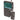 Pro's Kit RJ45/11/12/BNC/USB Cable Tester - NET-MT-7057N