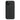 Apple iPhone 15 Plus Silicone Case with MagSafe - Black