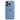 Apple iPhone 15 Pro Silicone Case with MagSafe - Winter Blue