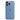 Apple iPhone 15 Pro Max Silicone Case with MagSafe - Winter Blue