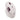 Rapoo MT560 Multimode Rechargable Mouse - Pink Aubergine