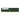 Micron MTC40F2046S1RC56BR 64GB 5600MHz DDR5 RDIMM Memory