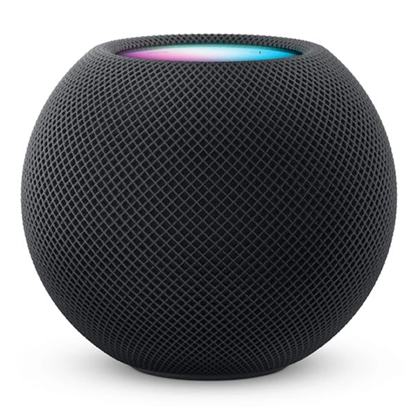 Apple HomePod mini - Midnight