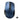 UGreen MU006 2.4GHz Wireless Optical Mouse – Blue