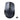 UGreen MU006 2.4GHz Wireless Optical Mouse – Black