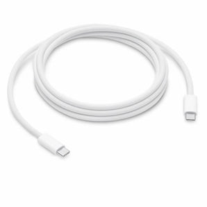 Apple 240W USB-C to USB-C 2m Cable