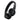 Beats Solo 4 On-Ear  Wireless BT Headphones - Matte Black