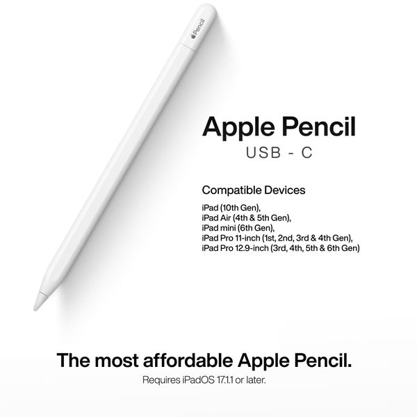 Apple Pen Ipad Air Apple Pencil Support 10th Gen Apple Pen Support