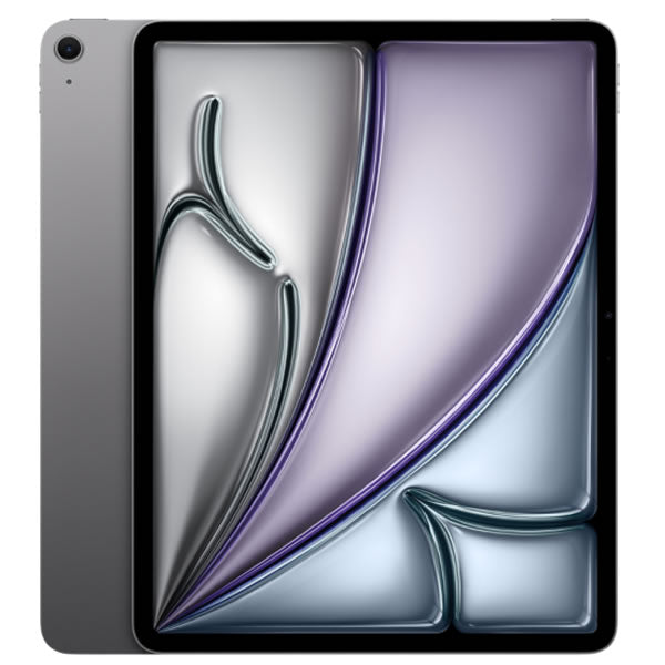 Tablets – Computer Mania