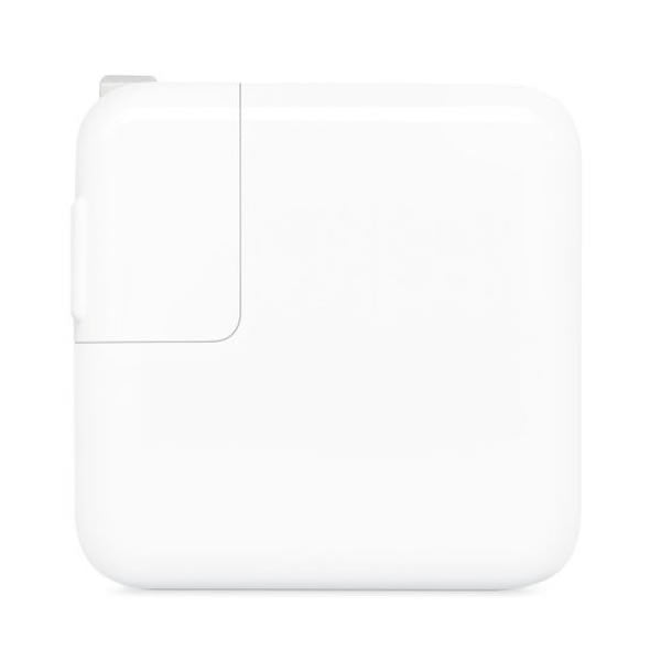 Apple 30W USB-C Power Adapter