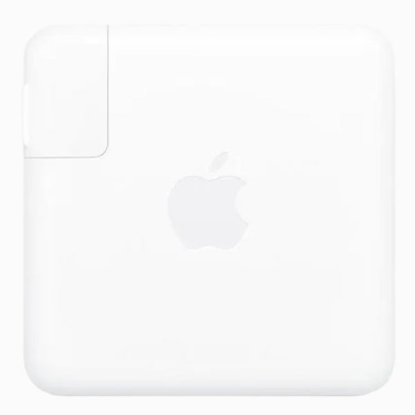 Apple 96W USB-C Power Adapter