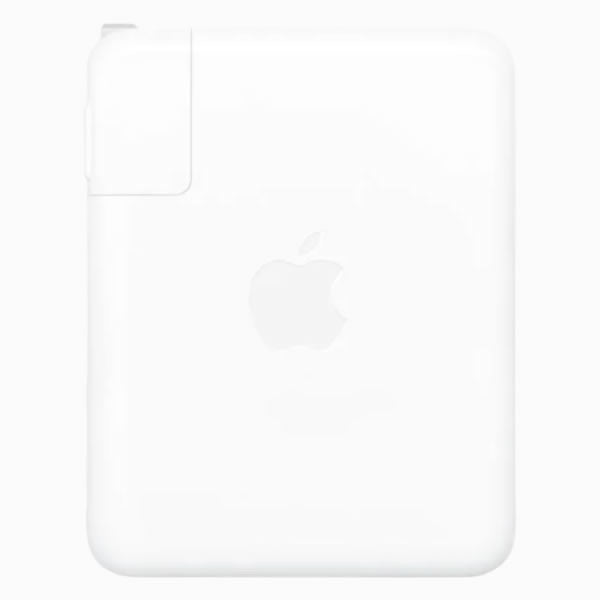 Apple 140W USB-C Power Adapter