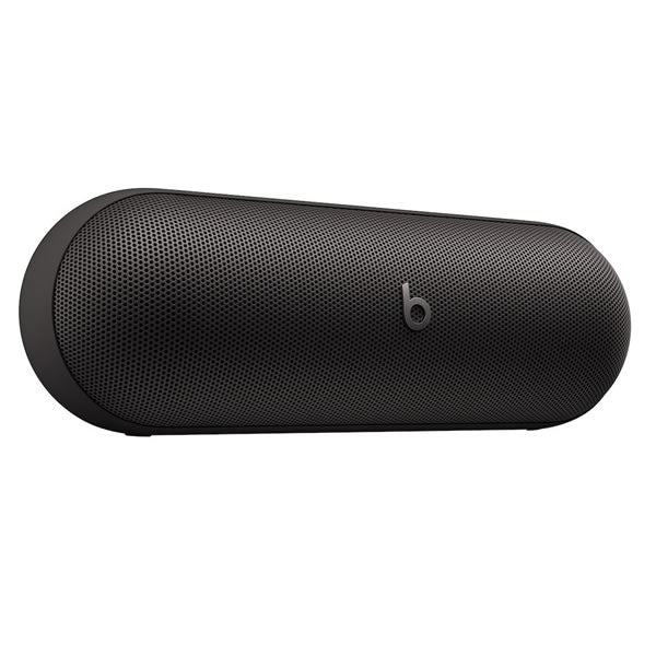 Beats Pill - Wireless Bluetooth Speaker - Matte Black