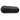 Beats Pill - Wireless Bluetooth Speaker - Matte Black