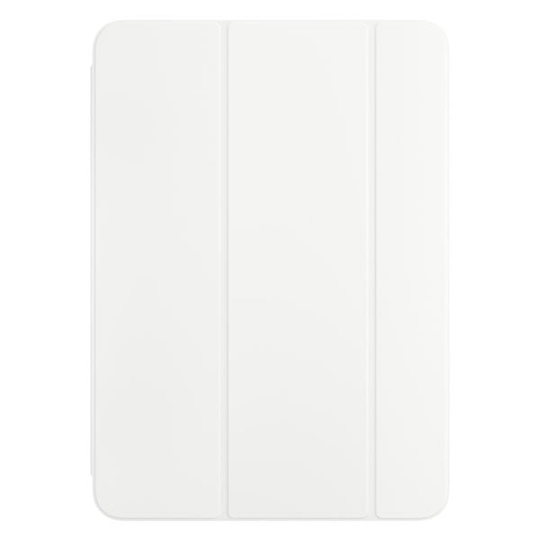 Apple Smart Folio for iPad Pro 11-inch (M4) - White