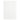 Apple Smart Folio for iPad Pro 11-inch (M4) - White