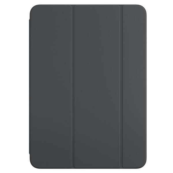 Apple Smart Folio for iPad Pro 11-inch (M4) - Black