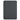 Apple Smart Folio for iPad Pro 11-inch (M4) - Black