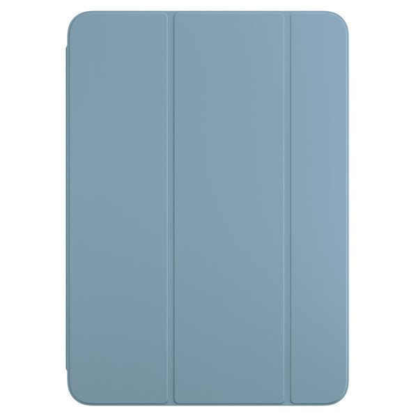 Apple Smart Folio for iPad Pro 11-inch (M4) - Denim