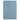 Apple Smart Folio for iPad Pro 11-inch (M4) - Denim