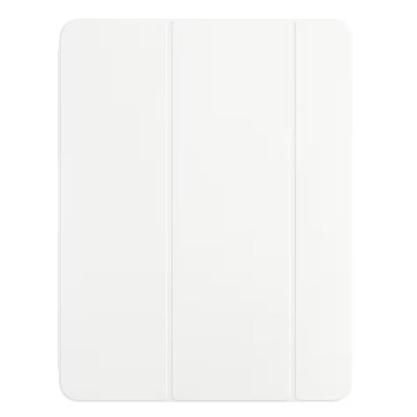 Apple Smart Folio for iPad Pro 13-inch (M4) - White