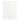 Apple Smart Folio for iPad Pro 13-inch (M4) - White